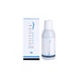 Bochecha Yotuel 250ml