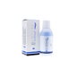 Bochecha Yotuel 250ml
