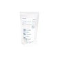 Canpol Babies Bolsitas Almacenaje Leche Materna 20u