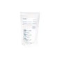 Canpol Babies Bolsitas Almacenaje Leche Materna 20u