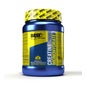 Best Protein Creatine Monohydrate Neutro 750g