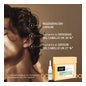 Nuggela & Sulé Regenerador de Cabelo 4 U X 10 Ml