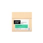 Nuggela &amp; Sulé Regenerador de Cabelo 4 U X 10 Ml