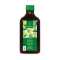 Suco de Bétula Orgânico 200ml
