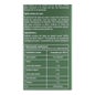 Suco de Bétula Orgânico 200ml