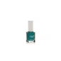 Esmalte Nailine Oxygen 37 Green Verona