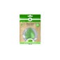 Plic Eco Esponja Konjac Aloe Vera 1 Unidade
