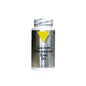 Vit'All+ Calcio Magnesio Zinco D3 250comp