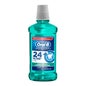 Oral-b Pro-expert Lavar Boca Profunda 500ml