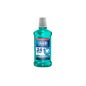 Oral-b Pro-expert Lavar Boca Profunda 500ml