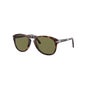 Persol Po0714Sm Steve Mcqueen Havana 1ud