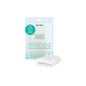 Toalha de Limpeza Facial Beter Konjak-mimos