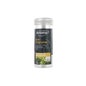 Creme Dental Natessance Sensitive Gums 75ml