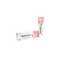 Creme Dental Natessance Sensitive Gums 75ml
