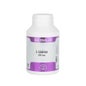 Holomega L-lisina 180 cápsps