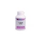 Holomega L-lisina 180 cápsps