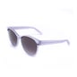 Italia Independent Gafas de Sol 0048-010-000 Mujer 55mm 1ud