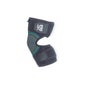 Elbow Prim Neoprair One Size