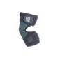 Elbow Prim Neoprair One Size