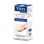 Vitry Soin Rep Pro Exp. Matte Finish10
