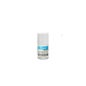 Vitry Soin Rep Pro Exp. Matte Finish10