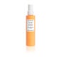 Zona de Conforto Sun Soul Milk Spf15 150ml