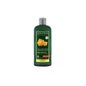 Shampoo Volumizante Logona 500ml
