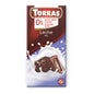 Leite Torras Choco S/G S/A C/Malt 75g
