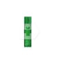 René Furterer Style Acabamento brilho total 100ml