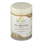 Bio Life Co-Q10 Vital Vital Vital 60 cápsulas