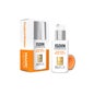 ISDIN Fusion Water Magic Repair SPF50 50ml