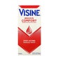 Visine Noche 10ml