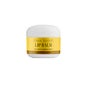 Alma Secret Lip Balm Inca Inchi &amp; Honey Manuka Abacaxi &amp; Papaia 10ml