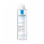 La Roche Posay água micelar ultra pele sensível 200ml