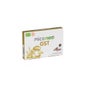 Mico Neo GST 60cáps