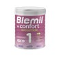 Blemil 1 Confort Evolution 800gr