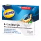 Gerimax Cpr Ad Bt 90
