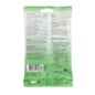 A. Vogel Santasapina Bombons 100g