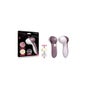 Id Italian Design Set microabrasão facial