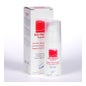 Bio taches despigmenting emulsion 30ml