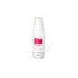 Bio taches despigmenting emulsion 30ml