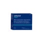 Orthomol Vital F 15 Sobres