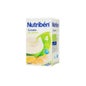 Cereais sem glúten Nutribén ™ 600g