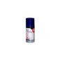 Pic Gelado Instantâneo 150ml