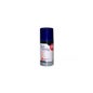 Pic Gelado Instantâneo 150ml