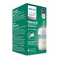 Philips Avent Biberon Natural Cristal 120ml