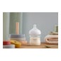 Philips Avent Biberon Natural Cristal 120ml