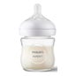 Philips Avent Biberon Natural Cristal 120ml