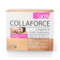 Dietmed Skin Collaforce de Colagénio 30 saquetas