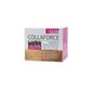 Dietmed Skin Collaforce de Colagénio 30 saquetas